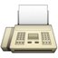 snapchat-trophae-fax snapchat-trophae-fax