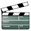 snapchat-trophae-filmklappe snapchat-trophae-filmklappe
