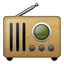 snapchat-trophae-radio snapchat-trophae-radio
