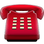 snapchat-trophae-telefon snapchat-trophae-telefon