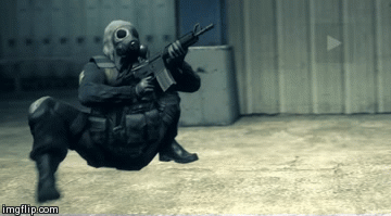 Quelle: https://www.reddit.com/r/GamePhysics/comments/2jbie7/csgo_im_going_mid/
