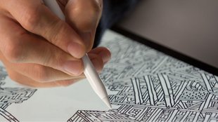 Apple Pencil Aktivieren Apple Pencil Aktivieren