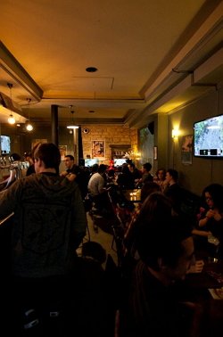BarCraft-Berlin-Meltdown