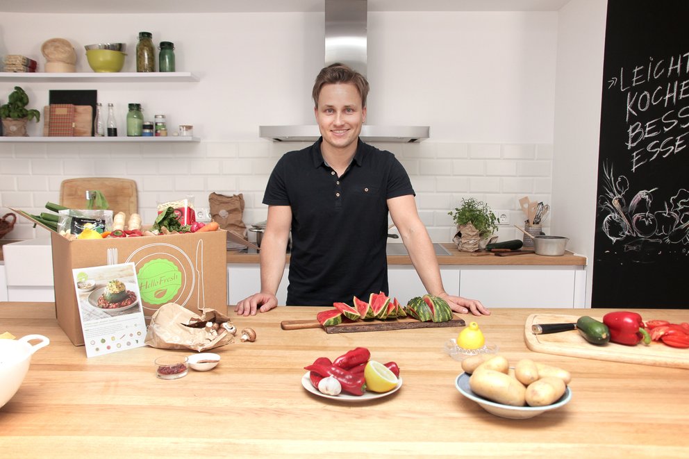 HelloFresh_Geschaftsleitung_Dominik_Richter_9036