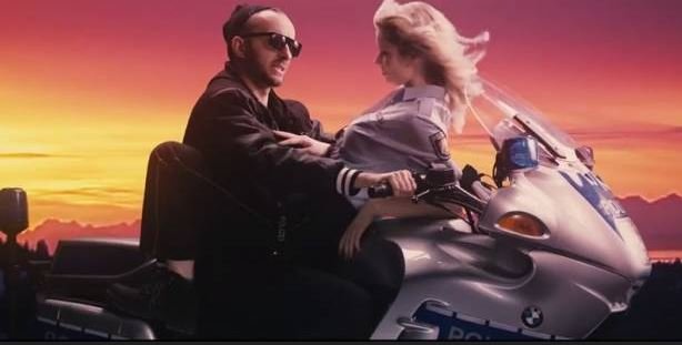 Jan Böhmermann Ich Hab Polizei