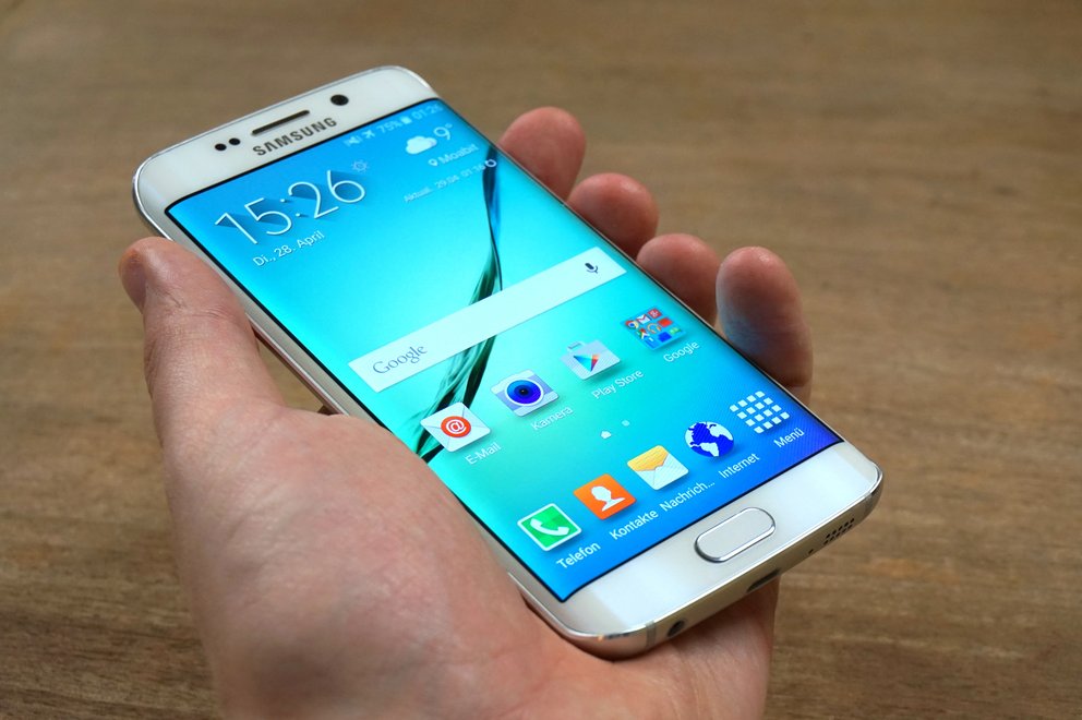 Von Software sollen, so der schwere Vorwurf von Insidern, Samsungs Top-Manager „keine Ahnung“ haben.
