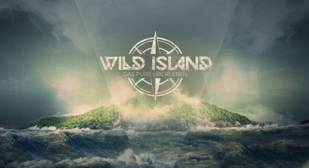 Watch Dark Island Streaming