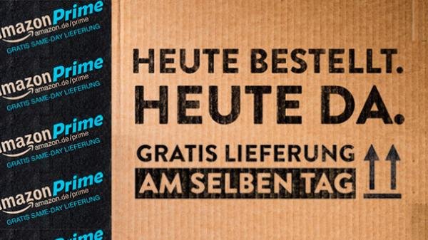amazon-same-day-lieferung