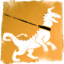 drachenbändiger drachenbändiger