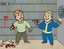 falllout-4-perks-glück-kritischer-sparer falllout-4-perks-glück-kritischer-sparer