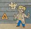 falllout-4-perks-intelligenz-apotheker falllout-4-perks-intelligenz-apotheker
