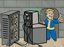falllout-4-perks-intelligenz-hacker falllout-4-perks-intelligenz-hacker