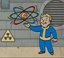 falllout-4-perks-intelligenz-nuklearphysiker falllout-4-perks-intelligenz-nuklearphysiker