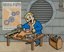 falllout-4-perks-intelligenz-waffenfreak falllout-4-perks-intelligenz-waffenfreak