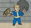 falllout-4-perks-intelligenz-wissenschaft falllout-4-perks-intelligenz-wissenschaft
