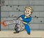 falllout-4-perks-stärke-gross-und-schwer falllout-4-perks-stärke-gross-und-schwer