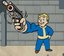falllout-4-perks-stärke-ruhige-hand falllout-4-perks-stärke-ruhige-hand