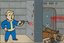 falllout-4-perks-wahrnehmung-durch-die-deckung falllout-4-perks-wahrnehmung-durch-die-deckung