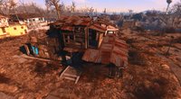 Fallout 4: Siedlungen bauen, Leute zuweisen & Moral erhöhen