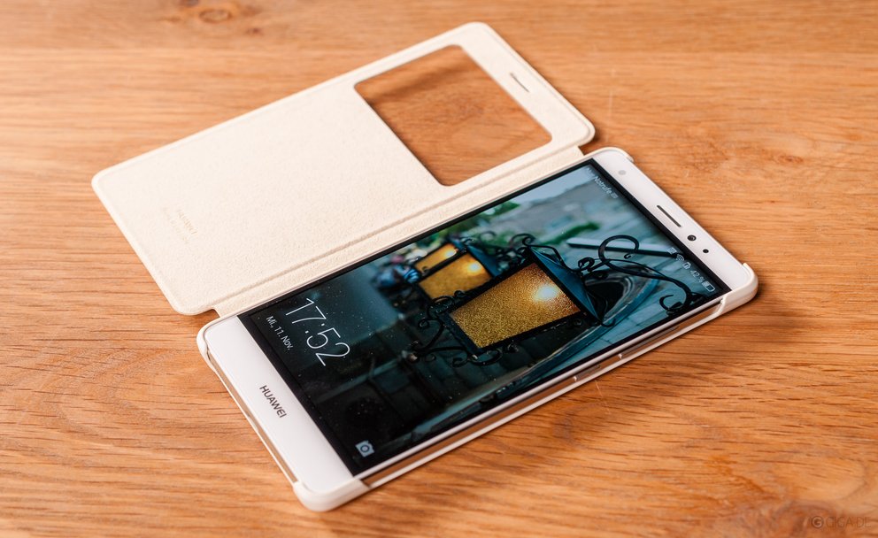 huawei-mate-s-android-smartphone-case
