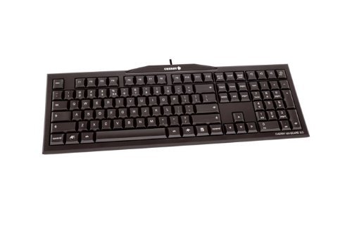 mechanische-tastatur-cherry