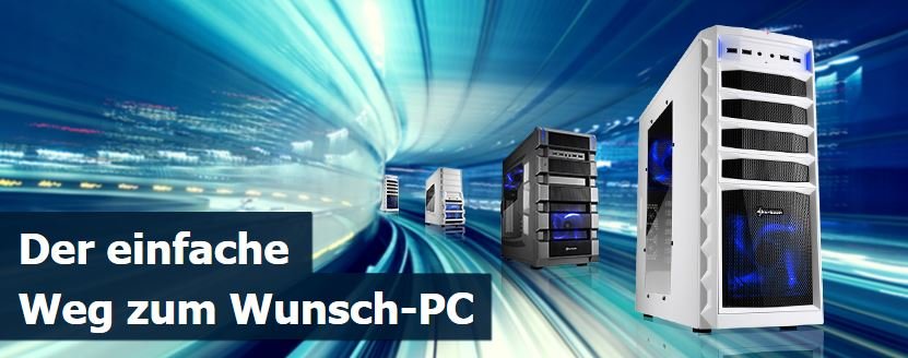 pc-konfigurator-alternate