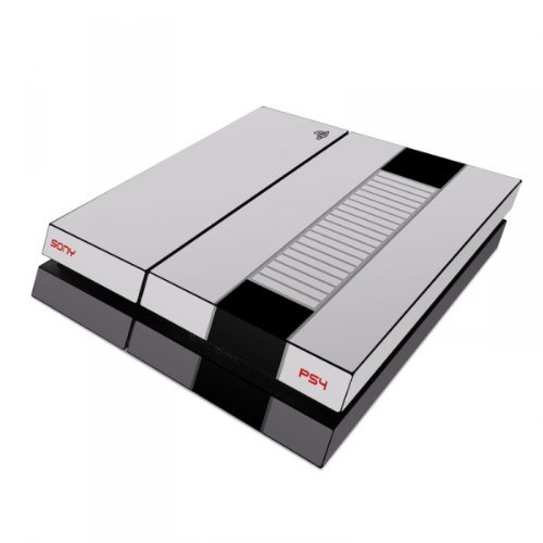 ps4-skins4u