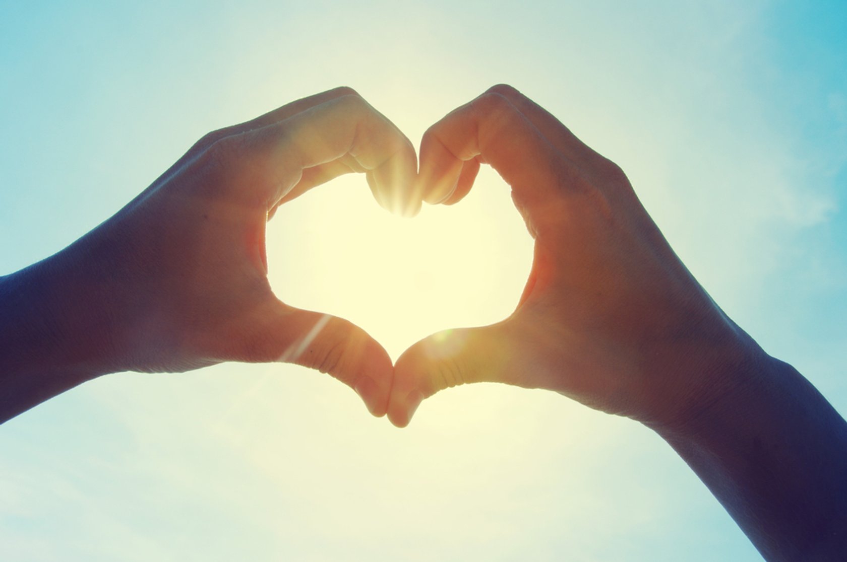 shutterstock_298731920 shutterstock_298731920