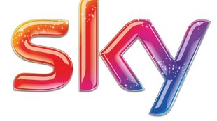 Sky Go mit Chromecast auf TV sehen: So klappts