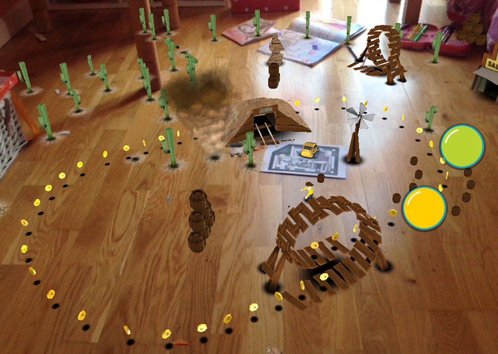 toy-drive-screenshot