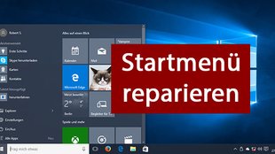 Windows 10 Vorinstallierte Apps Deinstallieren So Geht S