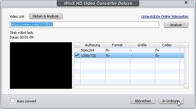 winx-hd-converter-deluxe-video-download