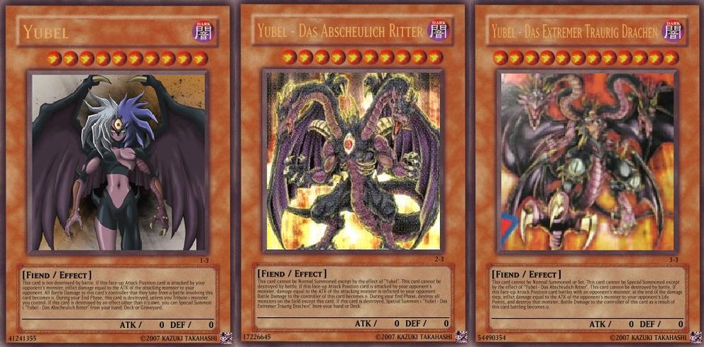 yu-gi-oh-karten