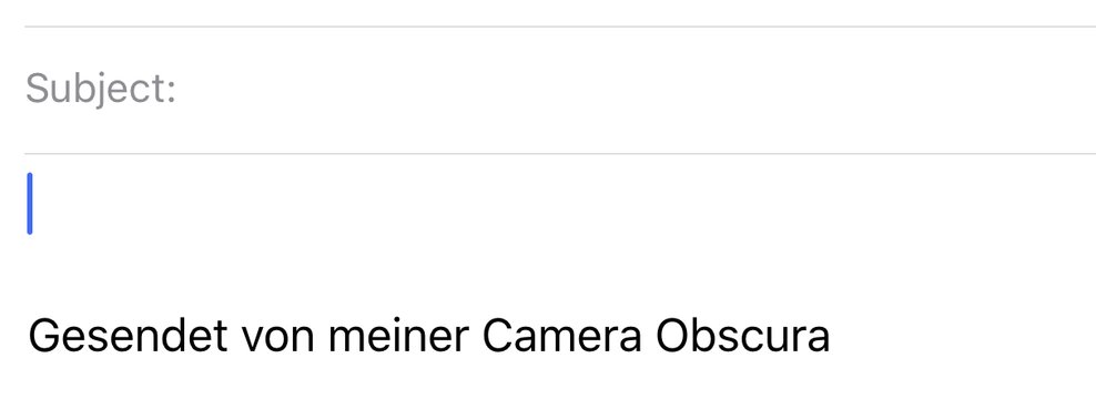 2015-12-01 17.27.58
