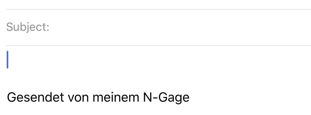 2015-12-01 17.35.35