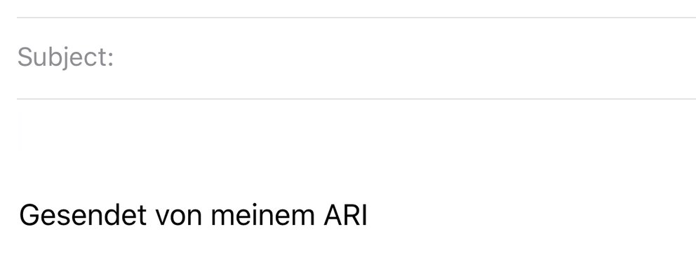 2015-12-01 17.42.46