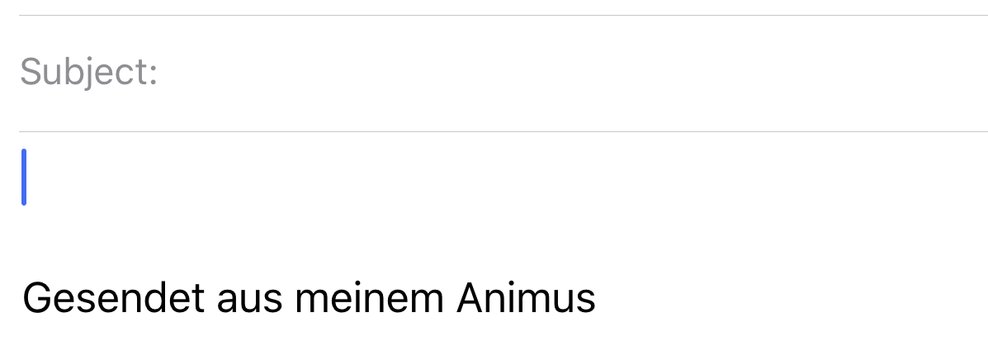 2015-12-01 17.43.36