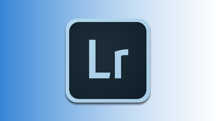 Adobe-Lightroom