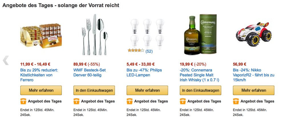 tages_9_12