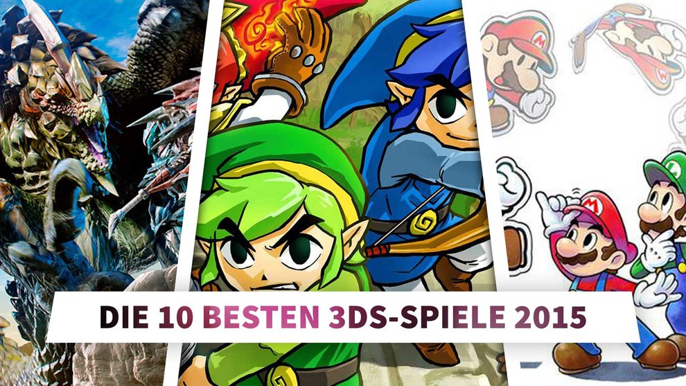 Die10besten3dsSpiele2015_Teaser_Thumbnail