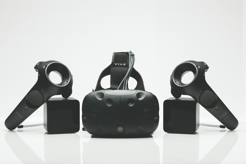 HTC-Vive-Pre