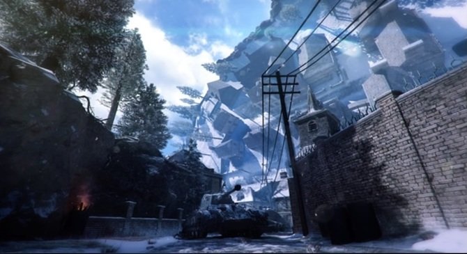 call-of-duty-black-ops-3-maps-infection