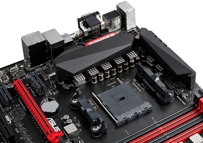 cpu-sockel-fm2+