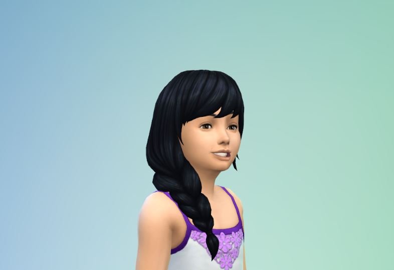 die sims 3 frisuren die sims 4 gartenspa 223 accessoires sims 3 frisuren installieren die besten momente der die sims 3 frisuren die sims 4 gartenspa 223 accessoires sims 3 frisuren installieren die besten momente der
