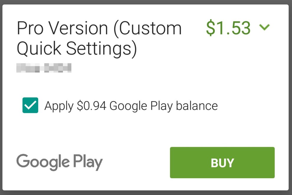 google-play-store-zahlungsoptionen-kombination