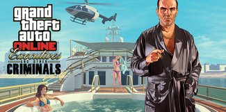 gta 5 pc kostenlos online spielen gta 5 pc kostenlos online spielen