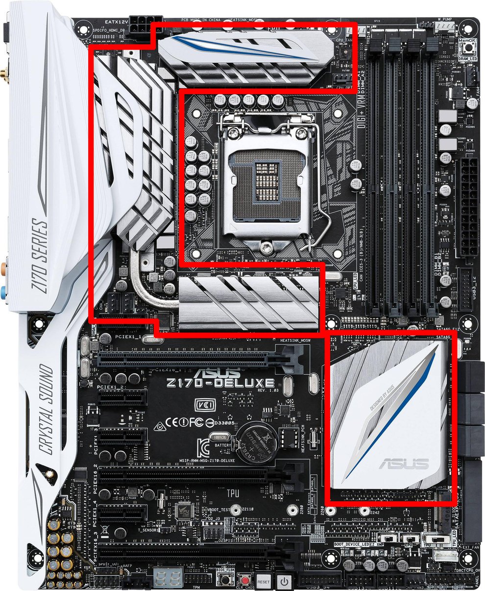 mainboard-uebersicht-chipsatz