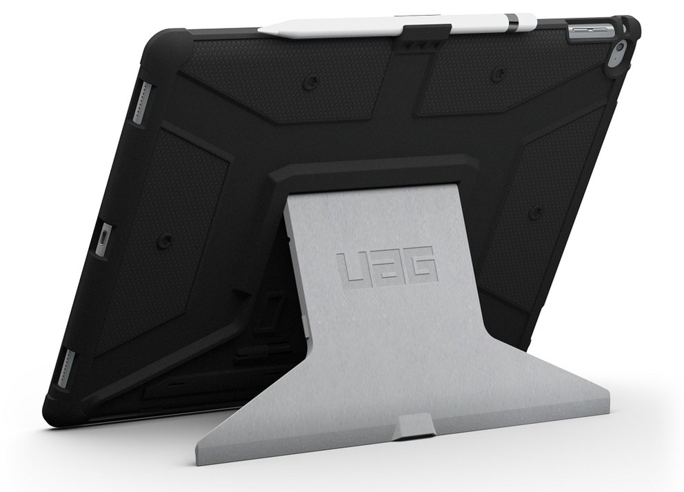 urban_ipad_2
