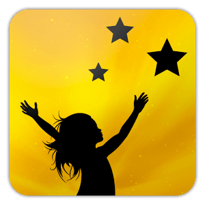 Für Watchever sind auch Mobile-Apps für Android und iOS verfügbar.