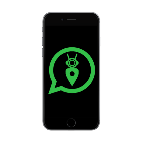 whatsbot